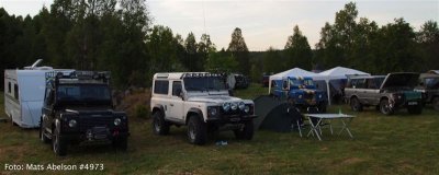 camping-1.JPG