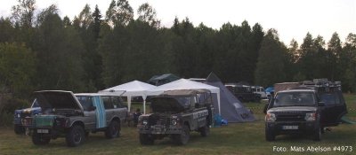 camping-4.JPG