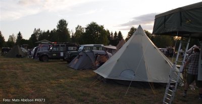 camping-5.JPG