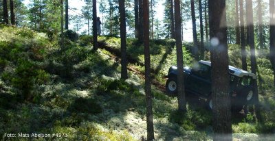 offroad-10.JPG