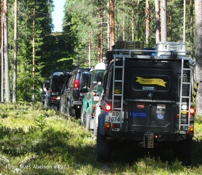 offroad-13.JPG