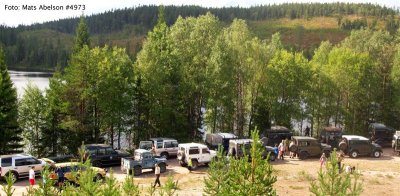 rundtur-6.JPG