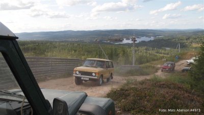 Bilder av Mats