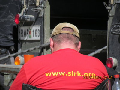 IMG_3634.jpg