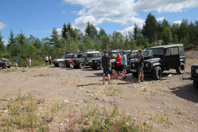 2014-07-31 13.31.50.jpg