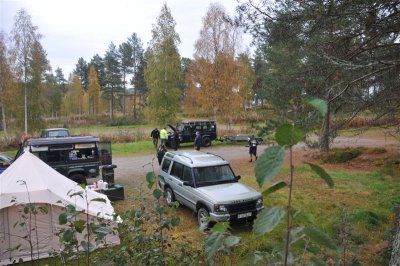 Bilder av Jarl Månsson