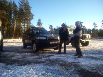 DSC_0049 (2).JPG