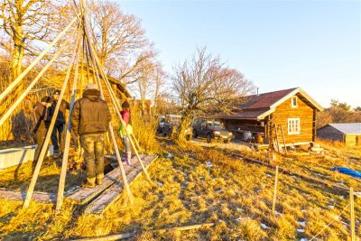 Mnadstrff januari 2015