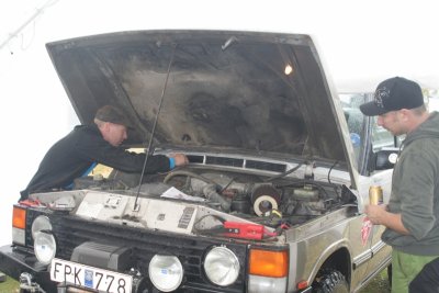 Vastsafari 2016 Meca (10).jpg
