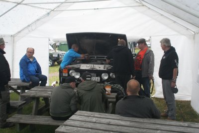 Vastsafari 2016 Meca (18).jpg