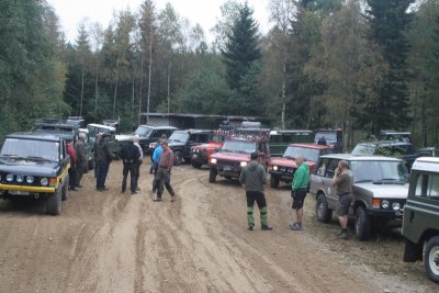 Vastsafari 2016 Off Road (13).jpg