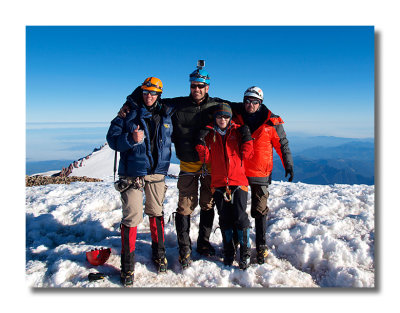 Summit Group