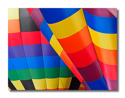 2014 Colorado Balloon Classic