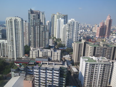 g9/11/47111/3/159810582.0T5Us2zB.jpg
