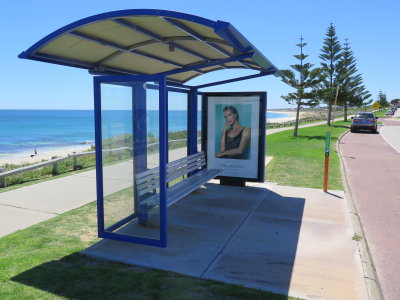 Perth Cottesloe