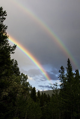 rainbow 071914_MG_9570 