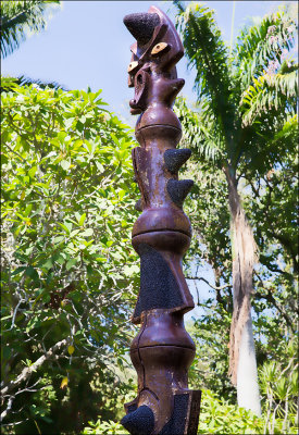 Il Sitio di Roberto Burle Marx 8