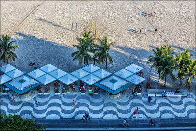 Copacabana 4 copy.jpg