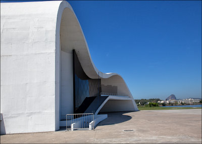 teatro popolare a Niteroi 3