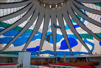 chiesa Brasilia 2 copy.jpg