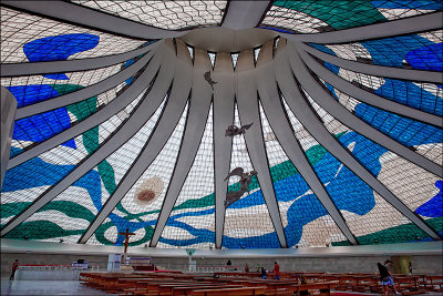 Chiesa Brasilia 3 copy.jpg