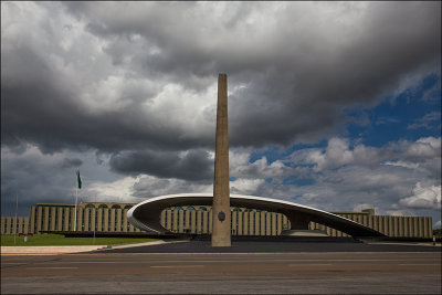 Army headquarters