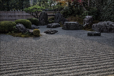 Daitoku-ij 2 copy.jpg
