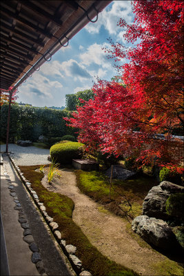 Daitoku-ij 4 copy.jpg