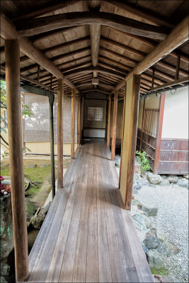 Daitoku-ij 5 copy.jpg