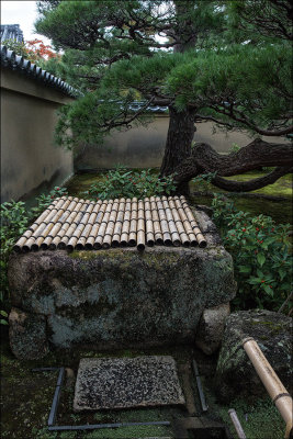 Daitoku-ij 12 copy.jpg