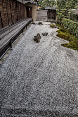 Daitoku-ij 13 copy.jpg
