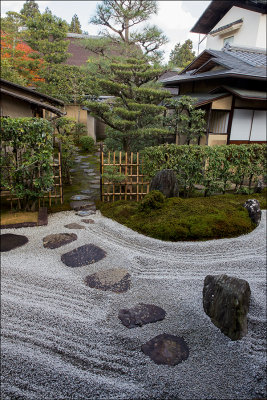 Daitoku-ij 15  copy.jpg