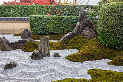 Daitoku-ij 18 copy.jpg
