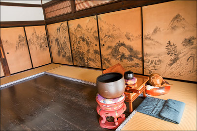 Daitoku-ij 19 copy.jpg