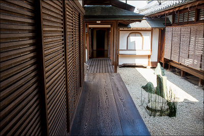 Daitoku-ij 21 copy.jpg