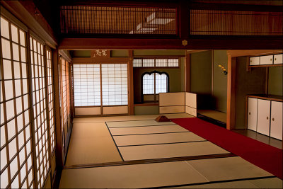 Daitoku-ij 22 copy.jpg