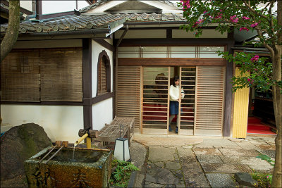 Daitoku-ij 23 copy.jpg