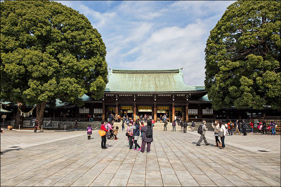 Meiji-jingu shrine 3 copy.jpg