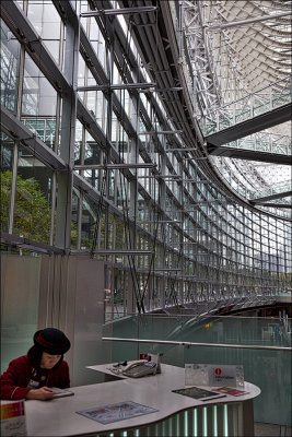 Tokyo forum 9 copy.jpg