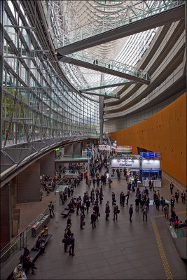 Tokyo forum 11 copy.jpg