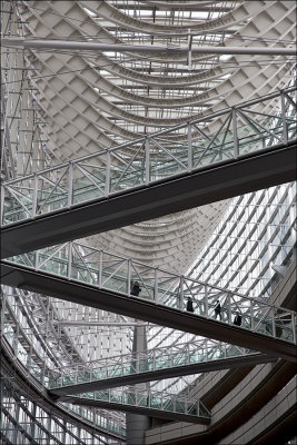 Tokyo forum 13 copy.jpg