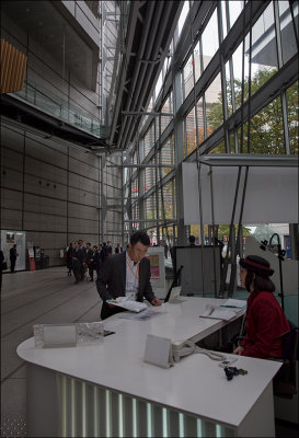Tokyo forum 14 copy.jpg