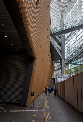 Tokyo forum 15 copy.jpg