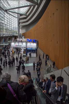 Tokyo forum 16 copy.jpg