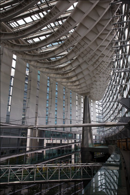 Tokyo forum 17 copy.jpg