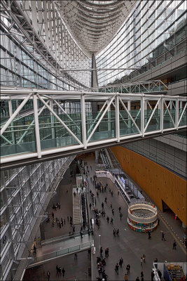tokyo_international_forum