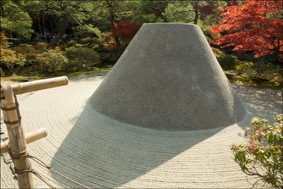 Ginkaku-ji 1 copy.jpg