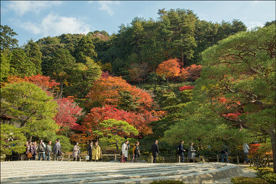 Ginkaku-ji 2 copy.jpg