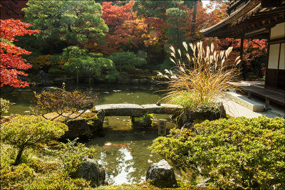 Ginkaku-ji 3 copy.jpg