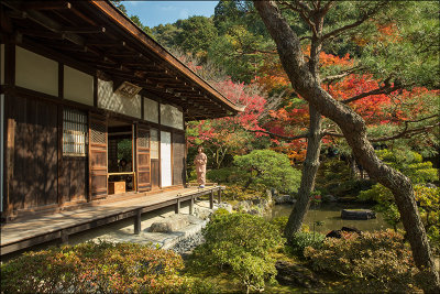 Ginkaku-ji 5 copy.jpg